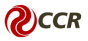 Logo Grupo CCR