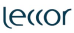 Logo Leccor