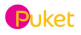 Logo Pucket
