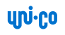 Logo Uni Co