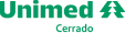 Logo Unimed Cerrado